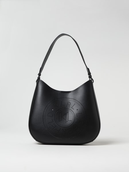 Schultertasche damen Karl Lagerfeld