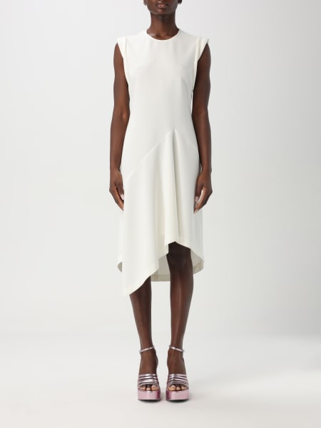 Moschino: Robes femme Moschino Jeans