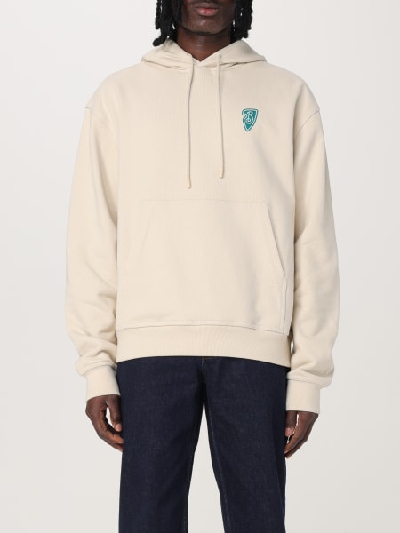 Burberry: Sweatshirt men Burberry