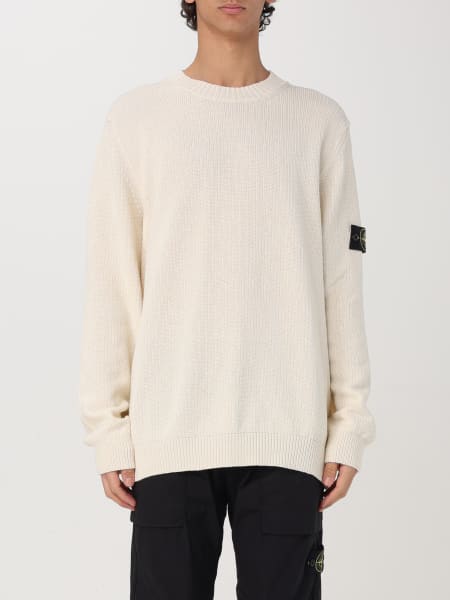 卫衣 男士 Stone Island