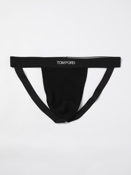 Tom Ford: Underwear men Tom Ford