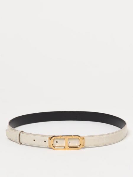 Gürtel damen Tom Ford
