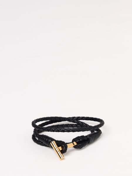 Tom Ford: Joya hombre Tom Ford