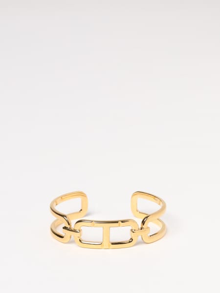 Bracciale Tom Ford in ottone>