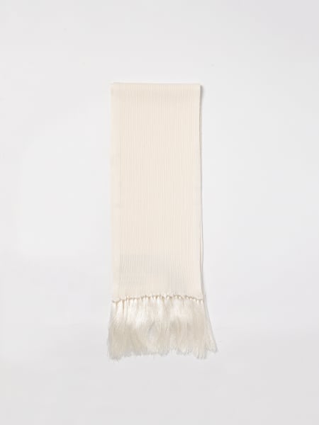 Scarf men Tom Ford