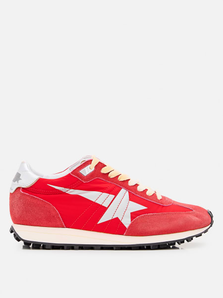 Sneakers woman Golden Goose