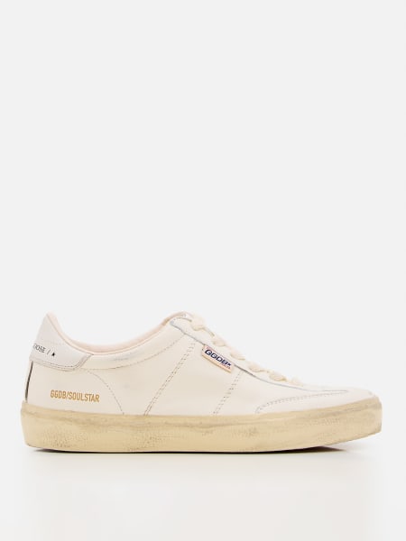 Sneakers woman Golden Goose