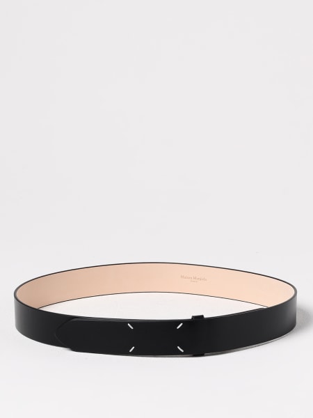 Belt woman Maison Margiela