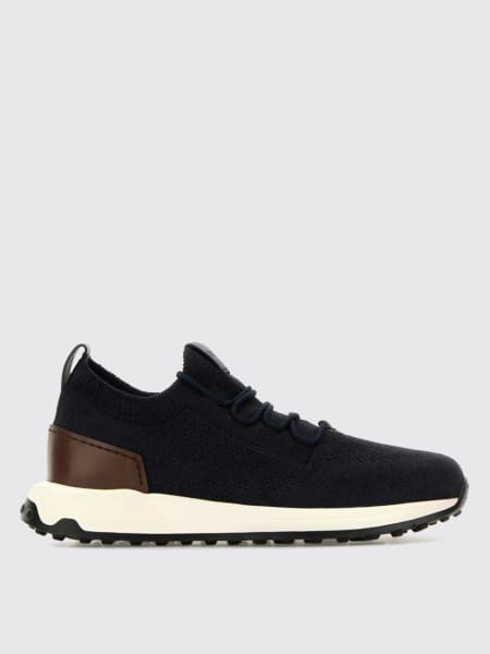 Tod's: Sneakers Herren Tod's