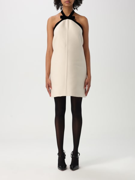 Tom Ford: Dress women Tom Ford