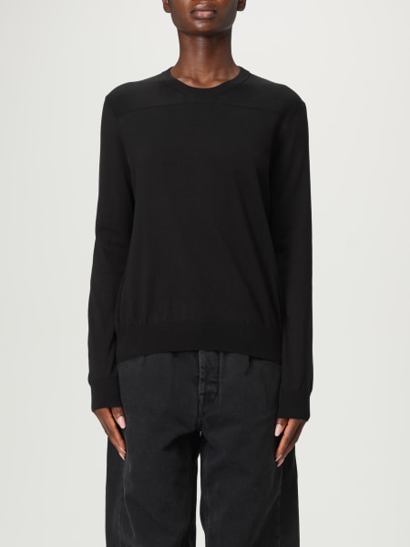 Sweater woman Jil Sander