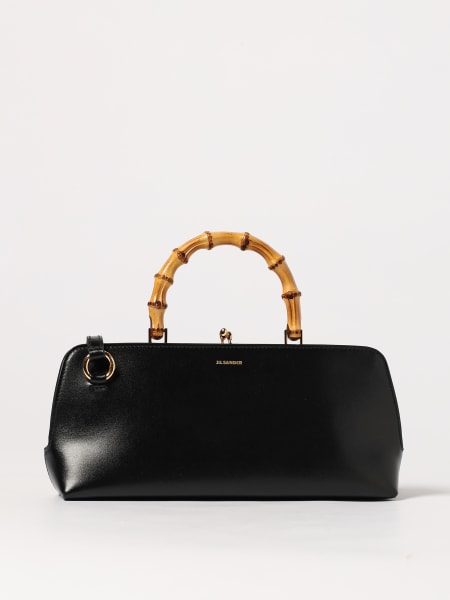 Handbag woman Jil Sander