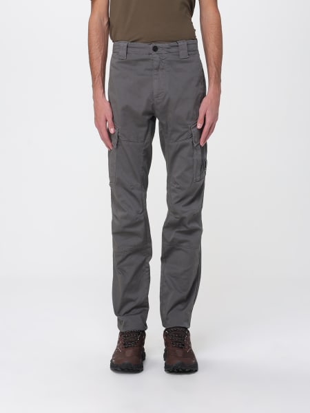 Pants men C.P. Company