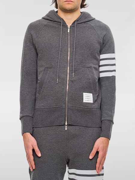 Sudadera hombre Thom Browne