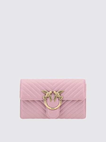 Pinko: 公文包 女士 Pinko