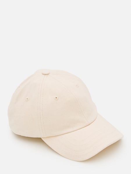 Hat men Jacquemus>