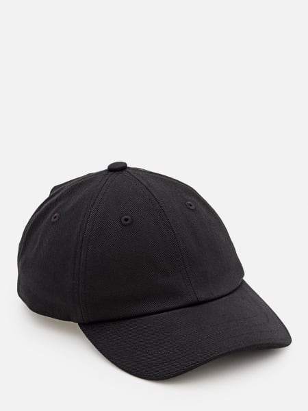 Hat men Jacquemus>
