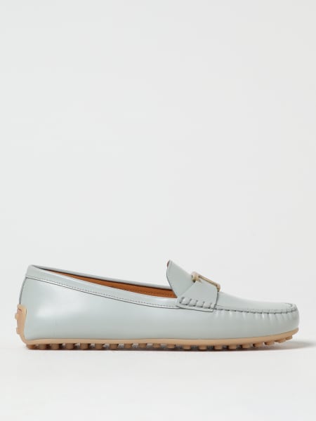 Tod's: Mokassins Damen Tod's