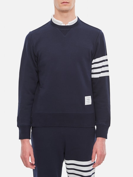 Sweatshirt men Thom Browne