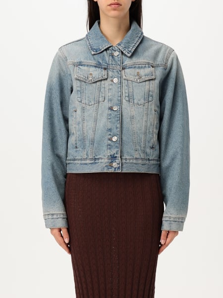 Chaqueta mujer Victoria Victoria Beckham