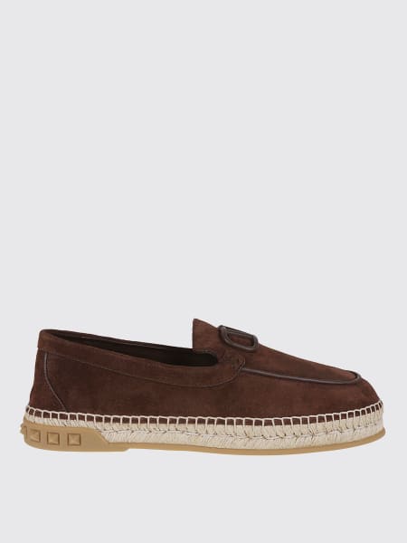 Shoes men Valentino Garavani>
