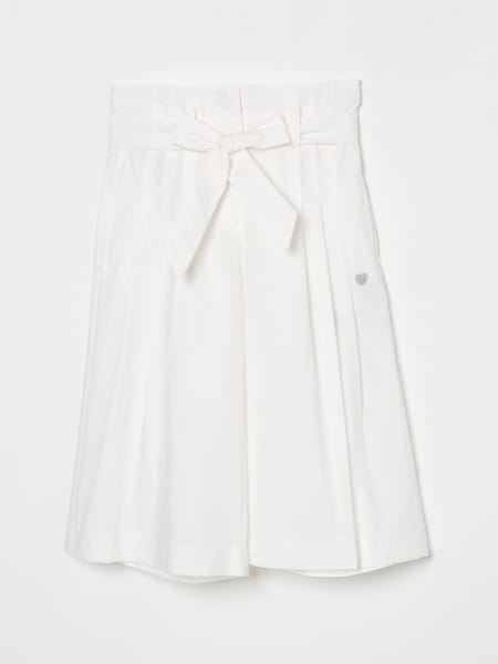 Pantalón niños Monnalisa