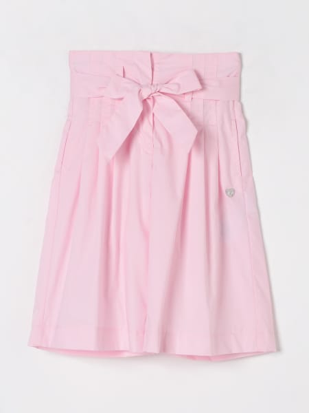 Pantalón niños Monnalisa