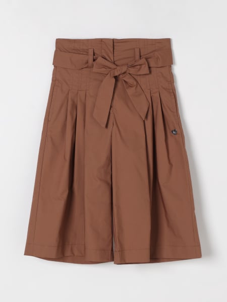 Pantalón niños Monnalisa