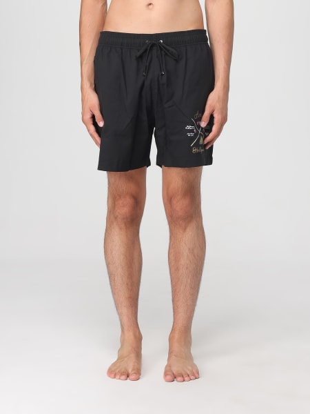 Swimsuit men Amiri