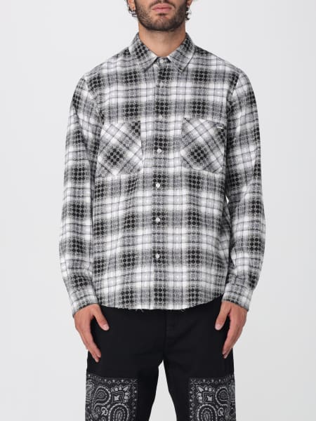 Jumper men Amiri