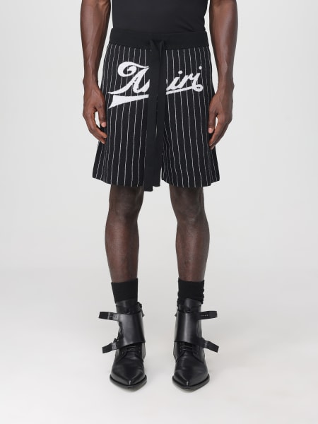 Short men Amiri