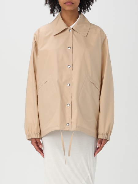 Jil Sander: Jacke Damen Jil Sander