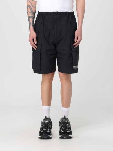 Short homme Dsquared2