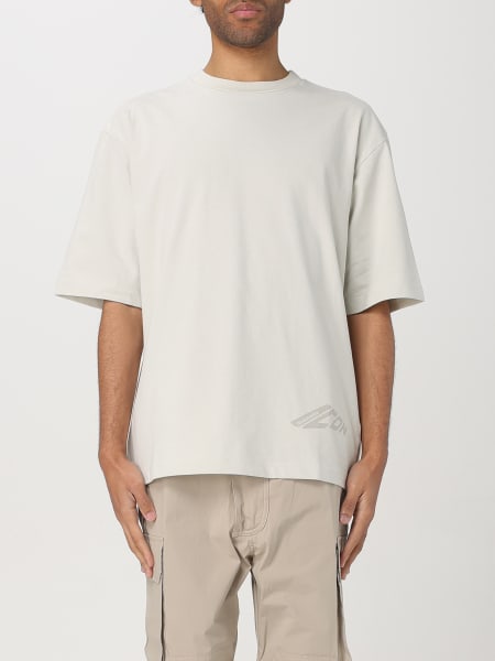 T-shirt men Dsquared2