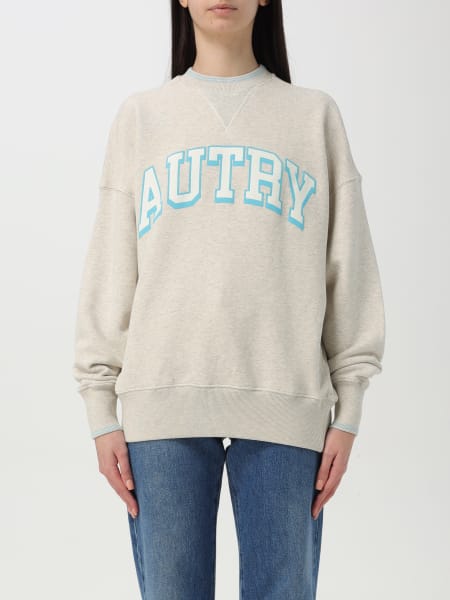 Jersey mujer Autry