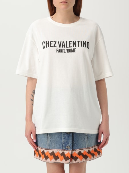 Red Valentino | Shop Red Valentino online at GIGLIO.COM