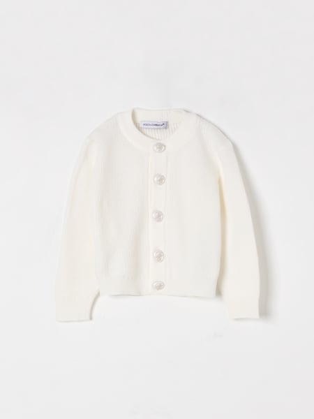 Sweater kids Dolce & Gabbana