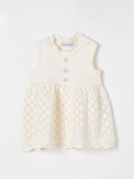 Romper kids Dolce & Gabbana