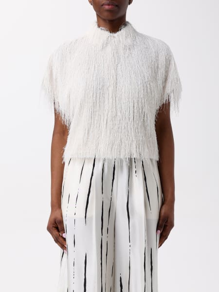Camisa mujer Alysi