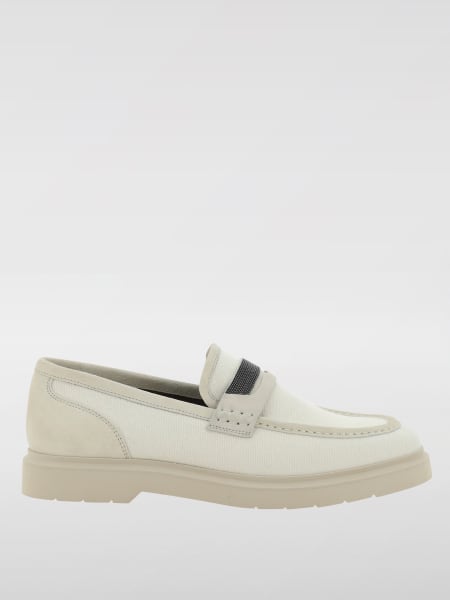 シューズ レディース Brunello Cucinelli>