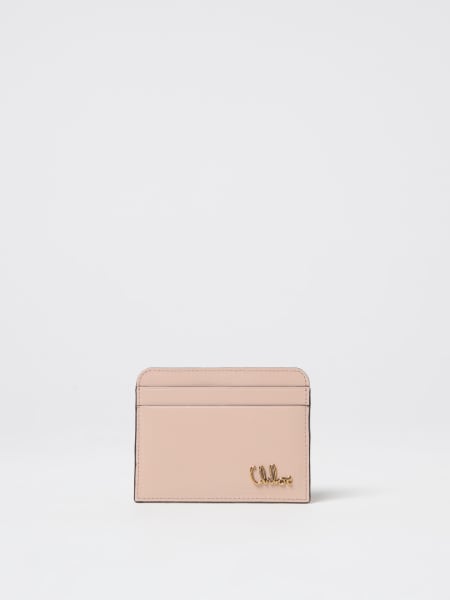 Cartera mujer ChloÉ>