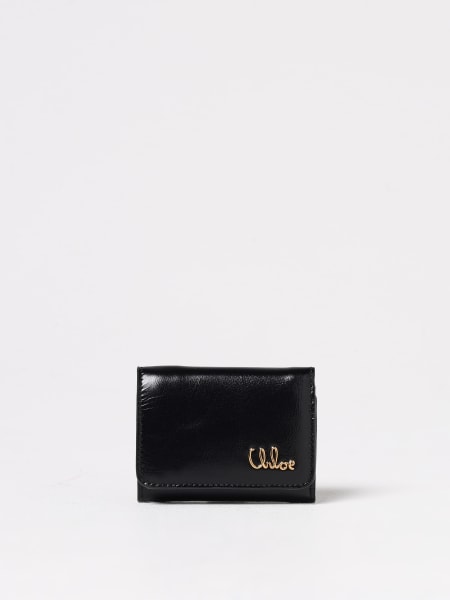 Chloé: Cartera mujer ChloÉ