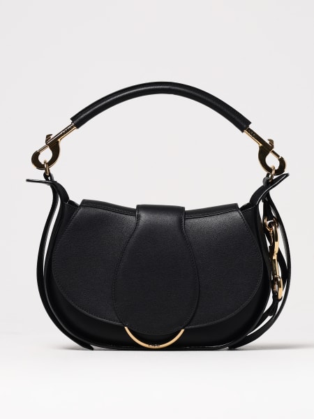 Chloé: ショルダーバッグ レディース ChloÉ