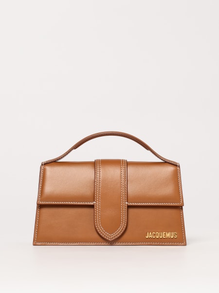 Shoulder bag woman Jacquemus