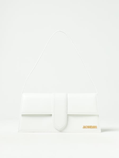 Shoulder bag woman Jacquemus