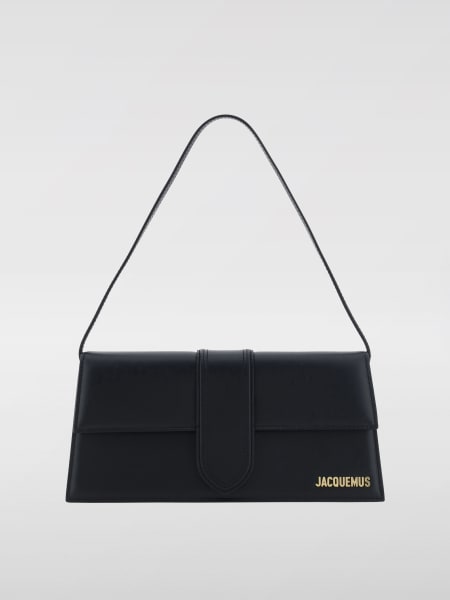 Sac porté épaule femme Jacquemus>
