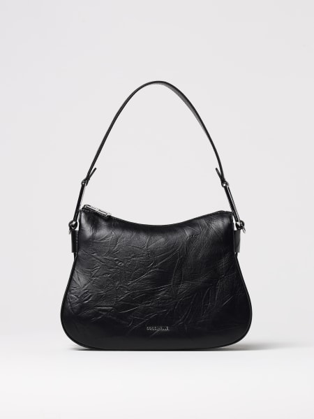 Shoulder bag woman Coccinelle