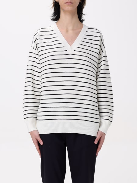 Lorena Antoniazzi: Sweater women Lorena Antoniazzi