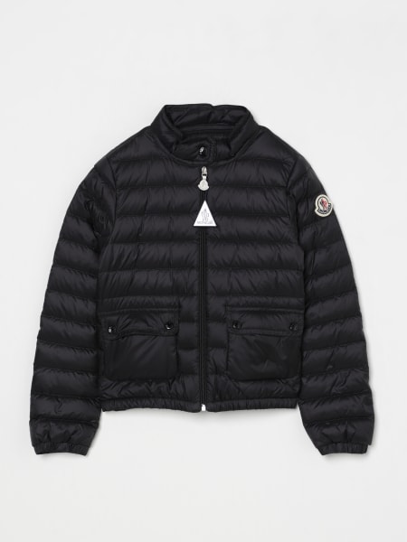 Jacke kinder Moncler>