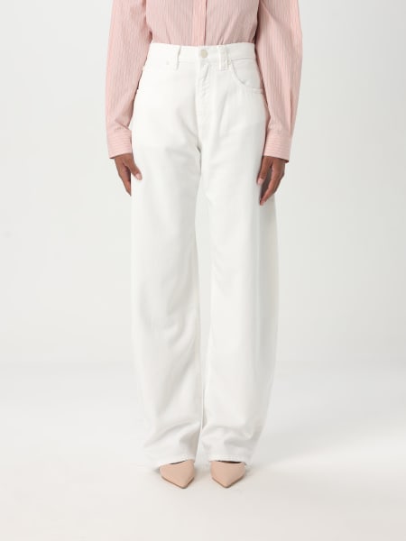 Pinko: 牛仔裤 女士 Pinko
